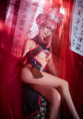 水蜜桃tv