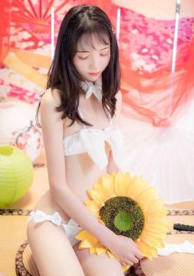 我的朋友的恋人