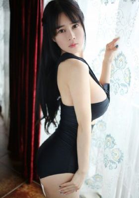 做暧嗳xo小视频免费