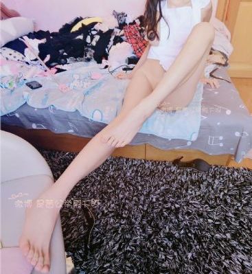 水中花 电视剧