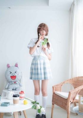 《六姊妹》电视剧
