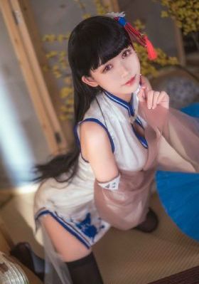 看见恶魔下载