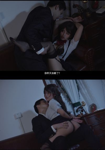电影力王完整版免费