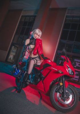 喋血边境免费观看全集完整版
