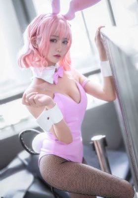 《云图》