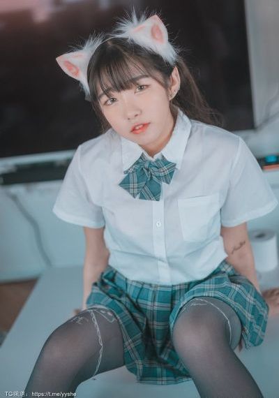 扒开腿挺进岳湿润的花苞