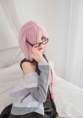 高压监狱三美版免费