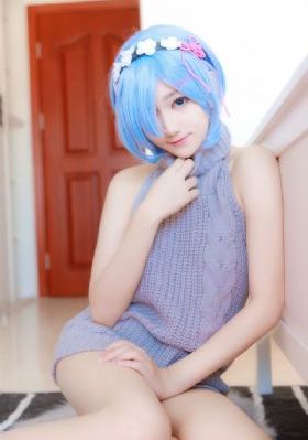 范冰冰苹果手机无删减版