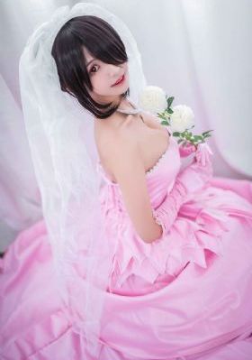 女大学生沙龙