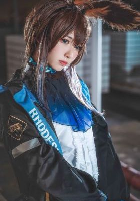 奔腾年代免费观看全集完整版