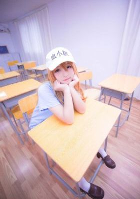 新妓生传在线观看