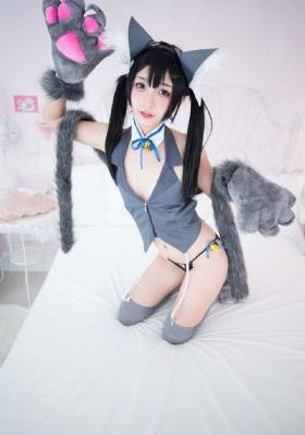 用我的手指搅乱吧免费观看