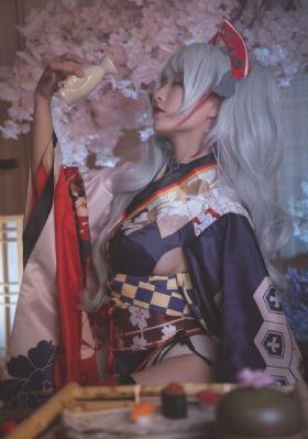 丰满女朋友bd高清