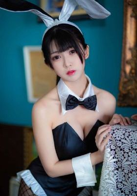 潘金莲一级看片1