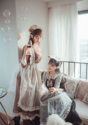 强制侵犯女教师hd