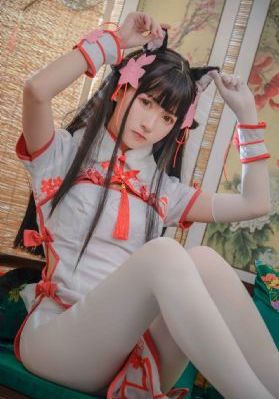 番剧高清在线观看