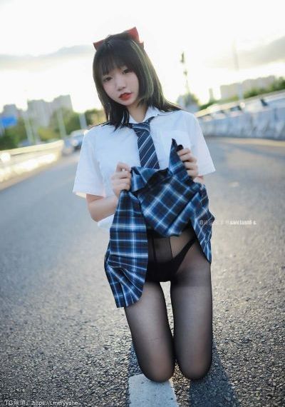 情人无删减版
