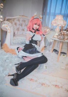 新婚试爱