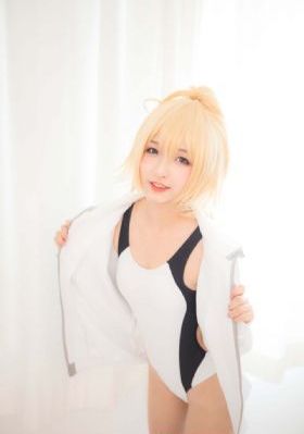 日本妈妈2在线