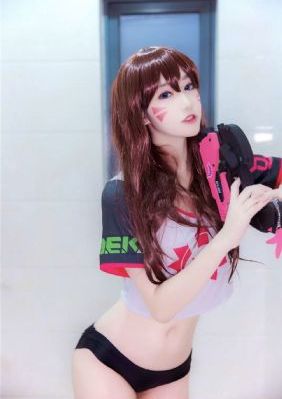 在线观看免费视频一区