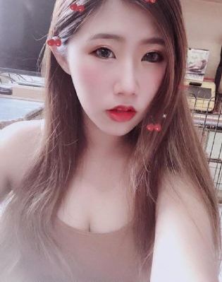 葫芦娃看片