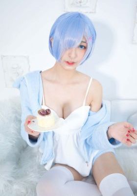 黑人把女学生弄到高潮电影