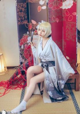 狙击手40集免费看