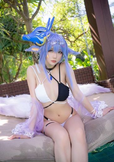 美版高压监狱满天星第二集