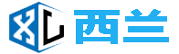 久久久91